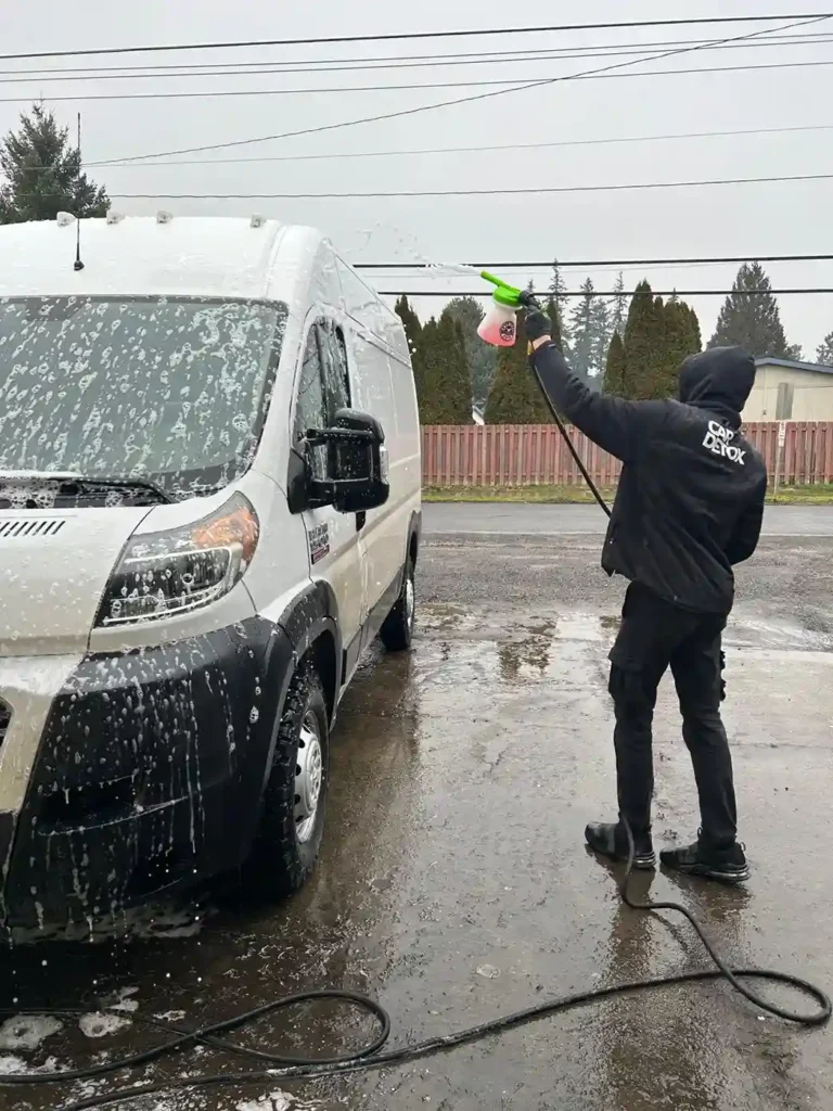 Fleet-Detailing-Services-by-Car-Detox-9_IMGCentury
