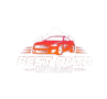Best Auto Detailing